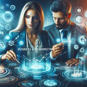 Lessons From Market Masters: Master your trading just in 52 weeks - Market Masters