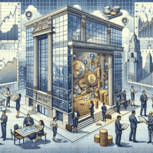 Private: Join This FREE VIP Web Workshop!