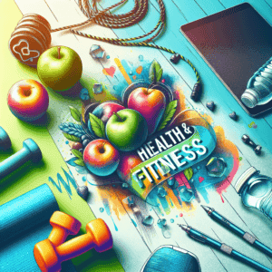 The TMJ Solution vsl cb | Blue Heron Health News