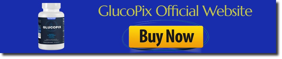 GlucoPix Review