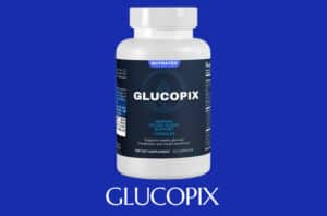 GlucoPix