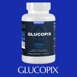 GlucoPix