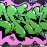 Avatar of Amber68
