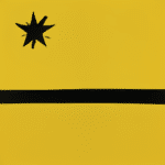 Avatar of Anna32