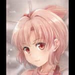 Avatar of Baker Alex