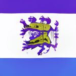 Avatar of Duncan28