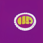Avatar of Ella71