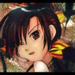 Avatar of Jack59
