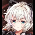 Avatar of Jkennedy