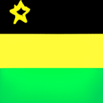 Avatar of Justine Evans