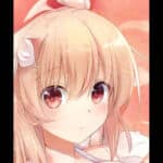 Avatar of Leah57