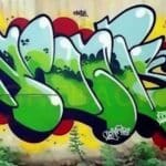 Avatar of Rob75