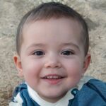 Avatar of Tyler81