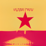 Avatar of Xreid