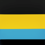 Avatar of Yasmine69