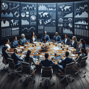 #1 OFFER 2024 - Ai Artificial Intelligence eBOOK - 50%COM - FAST TRACK