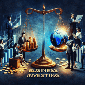 60% Commission! Earn $164 per sale with Patron Nexus