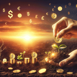 Guide to Passing the Plumbers Exam