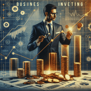 High-Converting Ad Copy Generator - Ai Text Generator - CopyBase