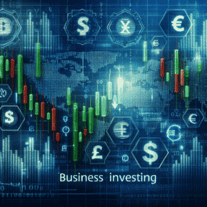 Internet Marketing 4 Newbies + Bonus