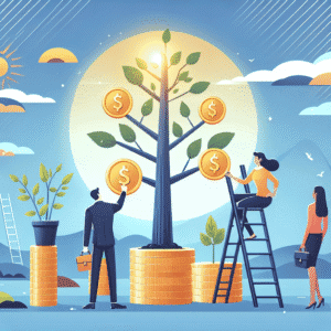 AI Marketers Club community invitation