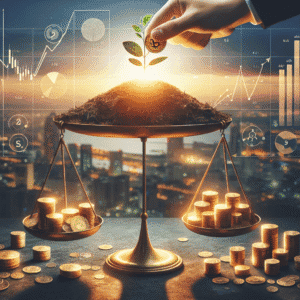 Discover How to Work at Home Cash in Hand – Every Day - Home Jobs Directory