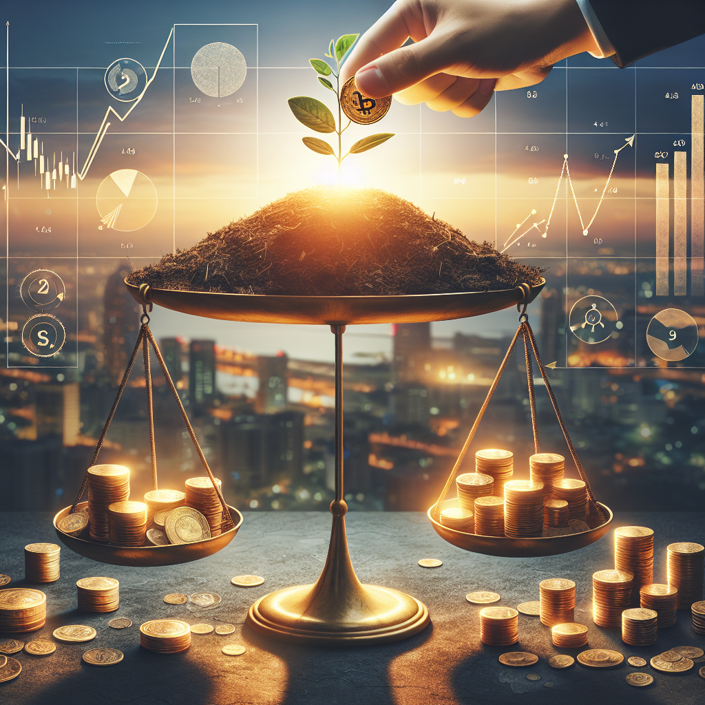 Discover How to Work at Home Cash in Hand – Every Day - Home Jobs Directory