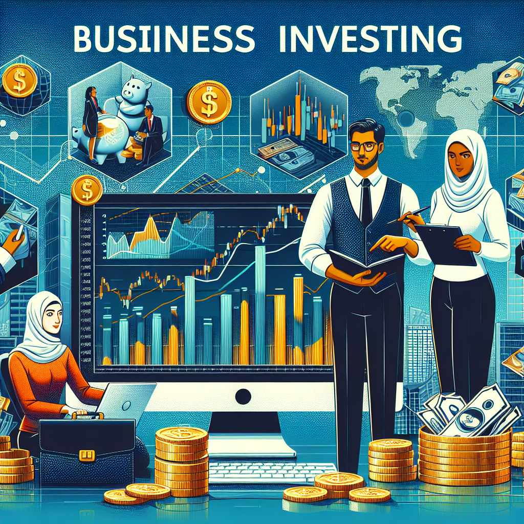 IM Checklist – Online Marketing Checklist To Help Boost Your Business